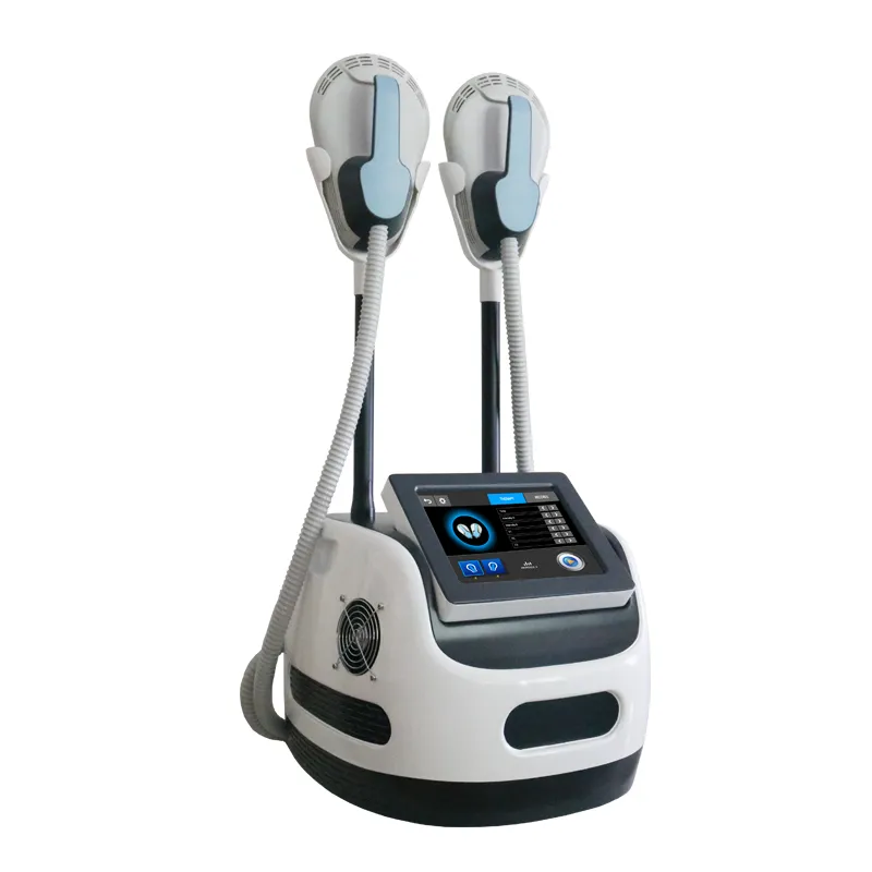Emslim Hiemt Sculpting System