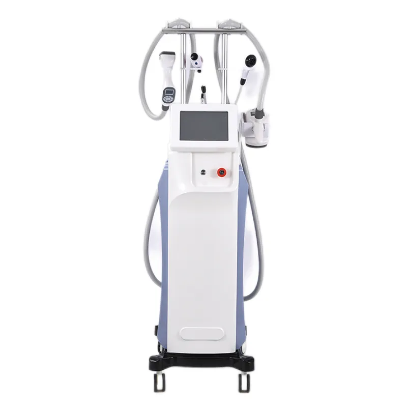 VelaShape Air Massage System