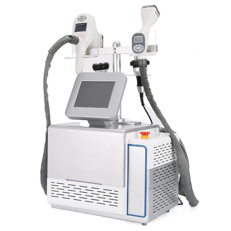 VelaShape Air Massage System