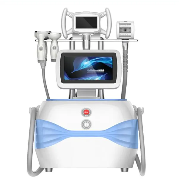 Vela Shape Air Massage System