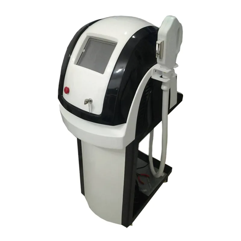 IPL Hair Removal System